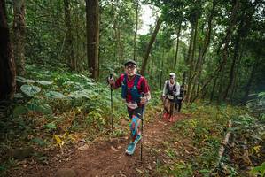 BIB: 
                            <button type="button" onclick="openModal(22445899)" class="btn btn-primary btn-sm float-right btn-popup" data-toggle="modal" data-target=".modal-high-quality">
                        <i class="fas fa-shopping-cart"></i> Add to Cart
                    </button>
                                            <button type="button" onclick="isThisMe(22445899, true)" class="btn btn-success btn-sm float-right btn-popup btn-isme hidden" data-toggle="tooltip" data-placement="bottom" title="นี่คือรูปของคุณใช่ไหม คลิกที่นี่เพื่อเอาเข้าอัลบั้ม">
                        <i class="fas fa-plus"></i> Add to album
                    </button>
                    <button type="button" onclick="isThisMe(22445899, false)" class="btn btn-warning btn-sm float-right btn-popup btn-isnotme hidden">
                        <i class="fas fa-ban"></i> Remove from album
                    </button>